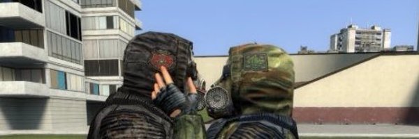 dutyyaoi Profile Banner