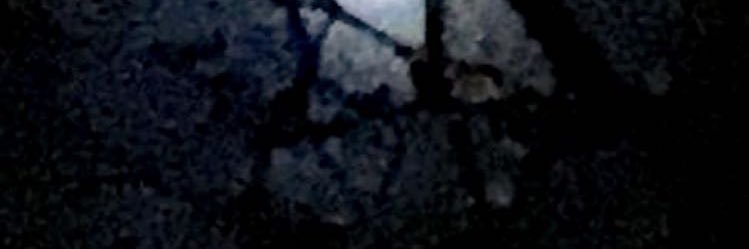 the_voices_in_your_head banner