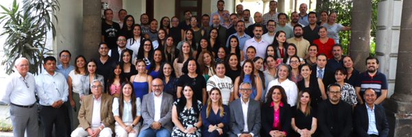 olinavarr Profile Banner