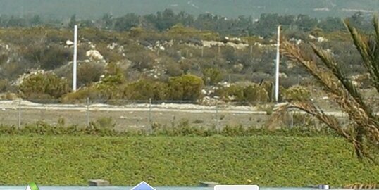 Ọ̀lánréwájù Ajẹ́bàbà banner