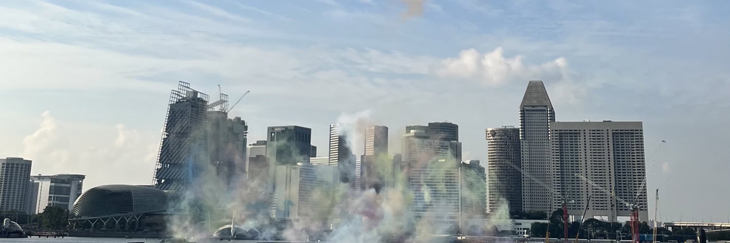 raalsy's profile banner image
