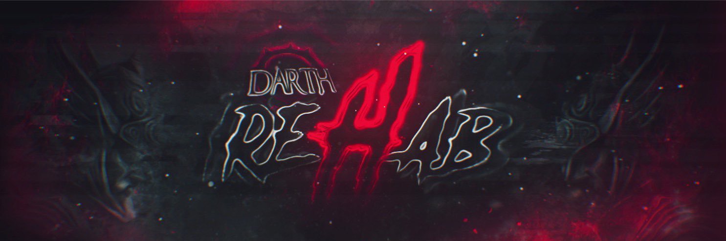 RehabInnit's profile banner image