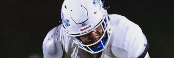 Dallas_fine59 Profile Banner
