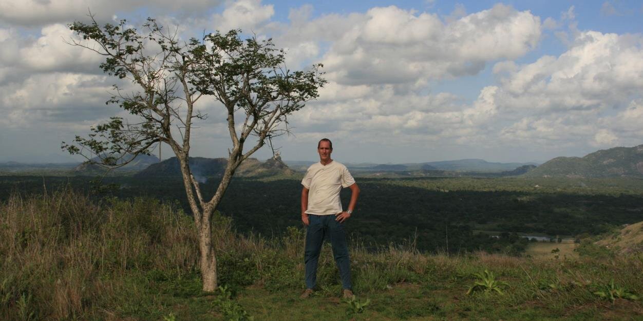 Timor_Kokol's profile banner image