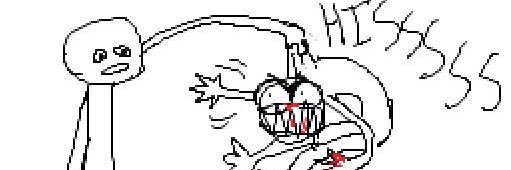 anna ♡ phaideipilled banner