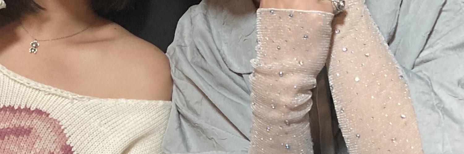 s2_lve2's profile banner image