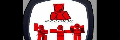 { J01N T34M C00LK1DD T0D4Y! } banner