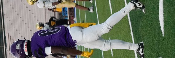 iiam_gary2025 Profile Banner