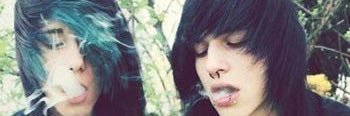 froglady666's profile banner image