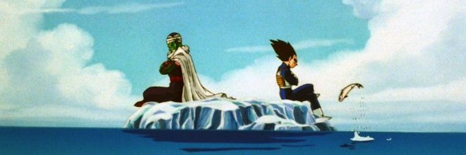 DeaneeBoi's profile banner image