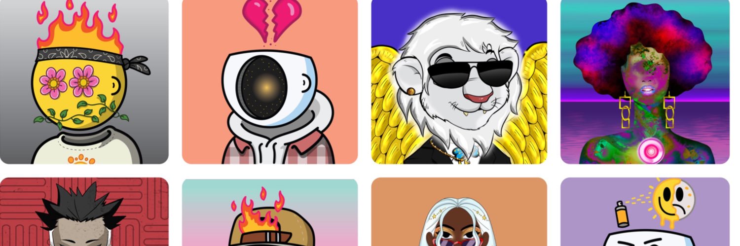 normd.eth banner