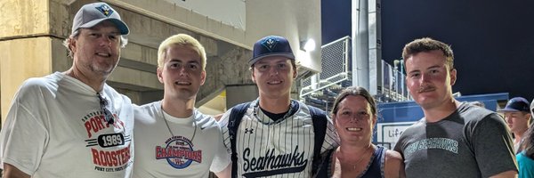 TheBrianAllen Profile Banner