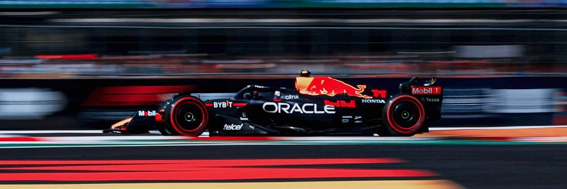 antitigre antichequista banner