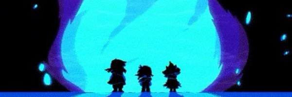 JesterCoreVA Profile Banner