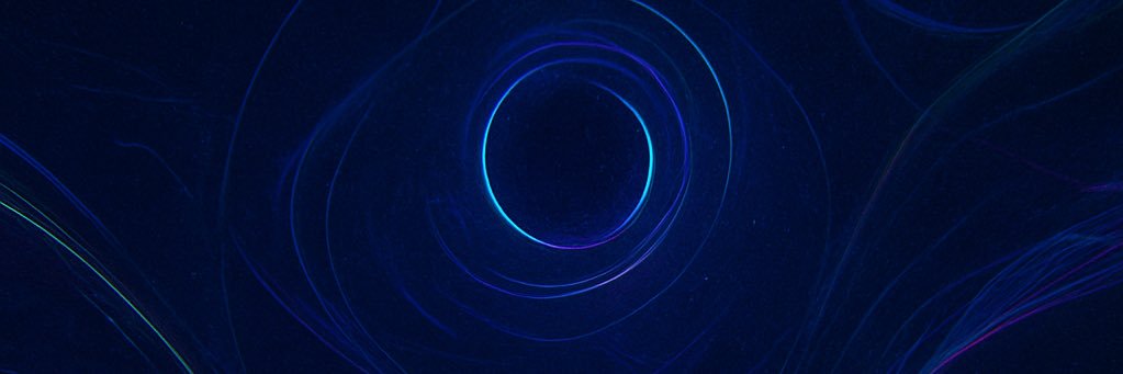 🗡️💸 banner