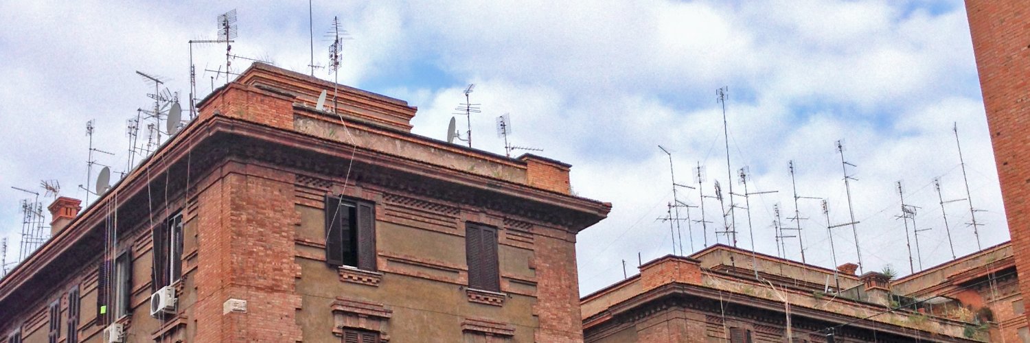 David Gallagher banner