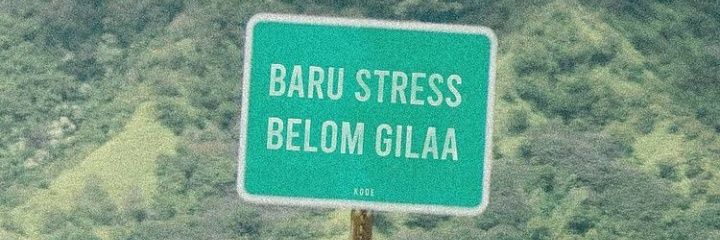 marel banner