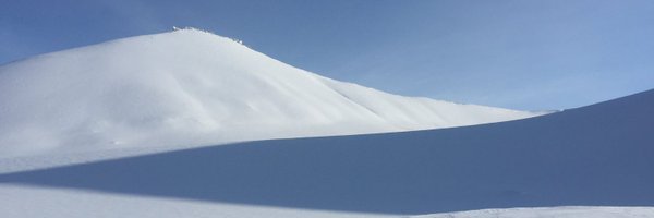 anitaleirfall Profile Banner