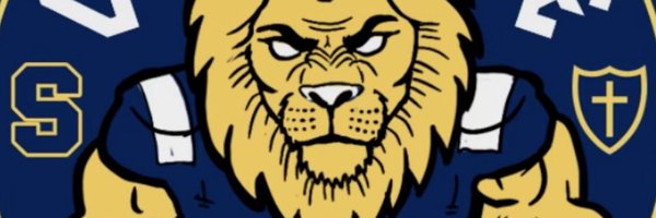 CoachWorrilow Profile Banner