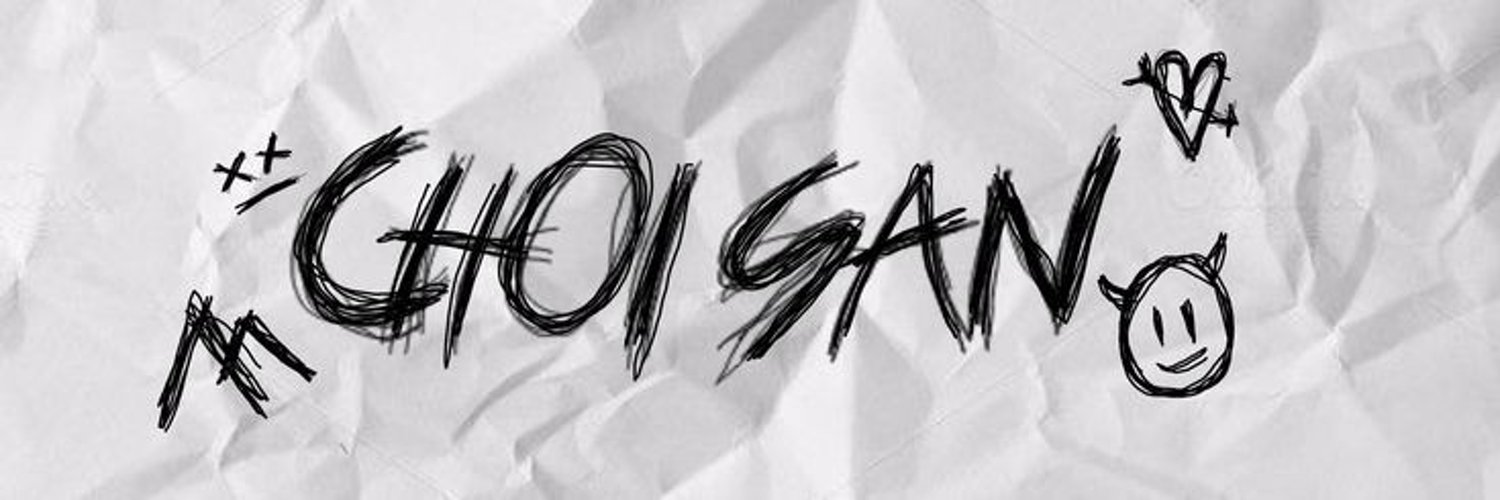mbui7358's profile banner image