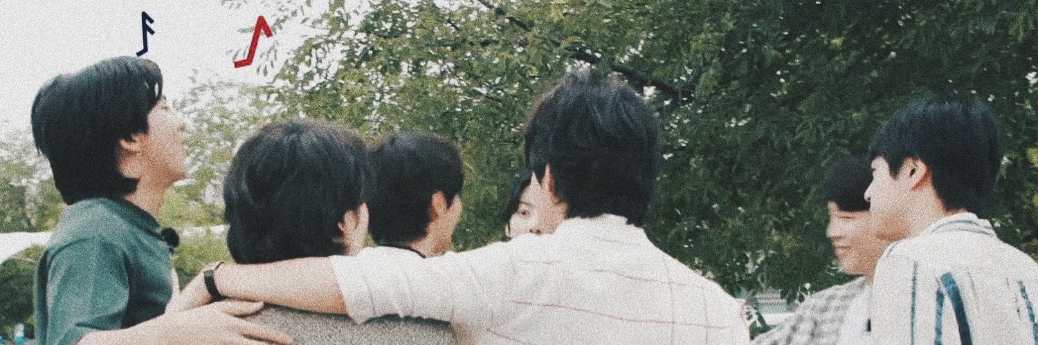 Domi(どみ)🐱 banner