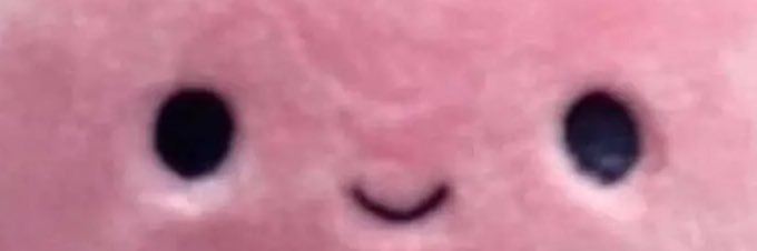 kaytftt's profile banner image