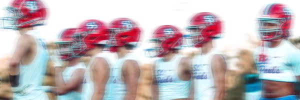 GarrettNecco Profile Banner