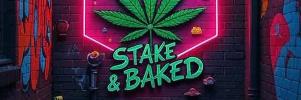 ReeFeRReaPeR420 Profile Banner