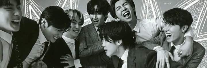 autumn⁷ 🥀 banner