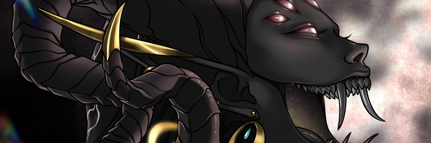 𝔐𝔯.𝔑𝔞𝔦𝔩 | 𝔓𝔯𝔦𝔪𝔬𝔯𝔡𝔦𝔞𝔩 𝒱𝔱𝔲𝔟𝔢𝔯's banner