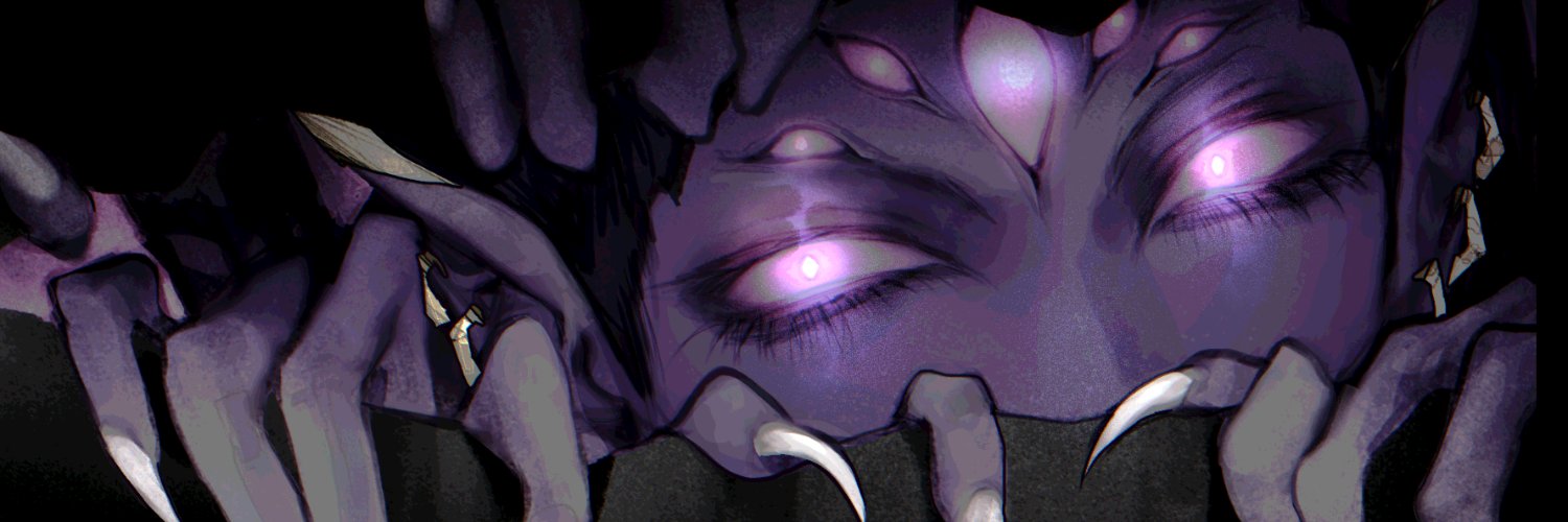 𝔐𝔯.𝔑𝔞𝔦𝔩 | 𝔓𝔯𝔦𝔪𝔬𝔯𝔡𝔦𝔞𝔩 𝒱𝔱𝔲𝔟𝔢𝔯 banner