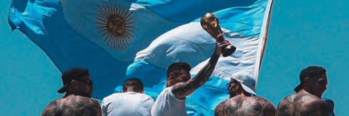 ariel_bertola's profile banner image