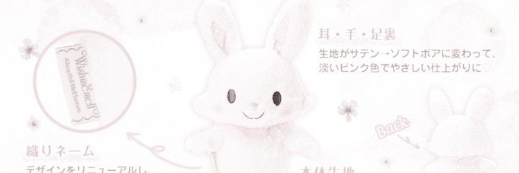 嫣 ଓ ˚. ᵎᵎ banner