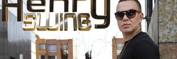 Henry_Swing Profile Banner