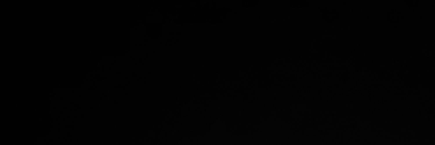 1026NAYUU's profile banner image