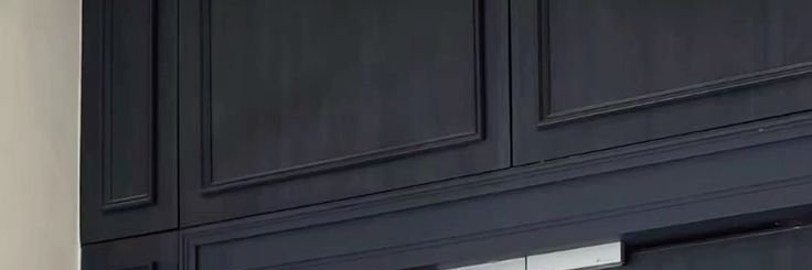 FelisyaRahmi's profile banner image