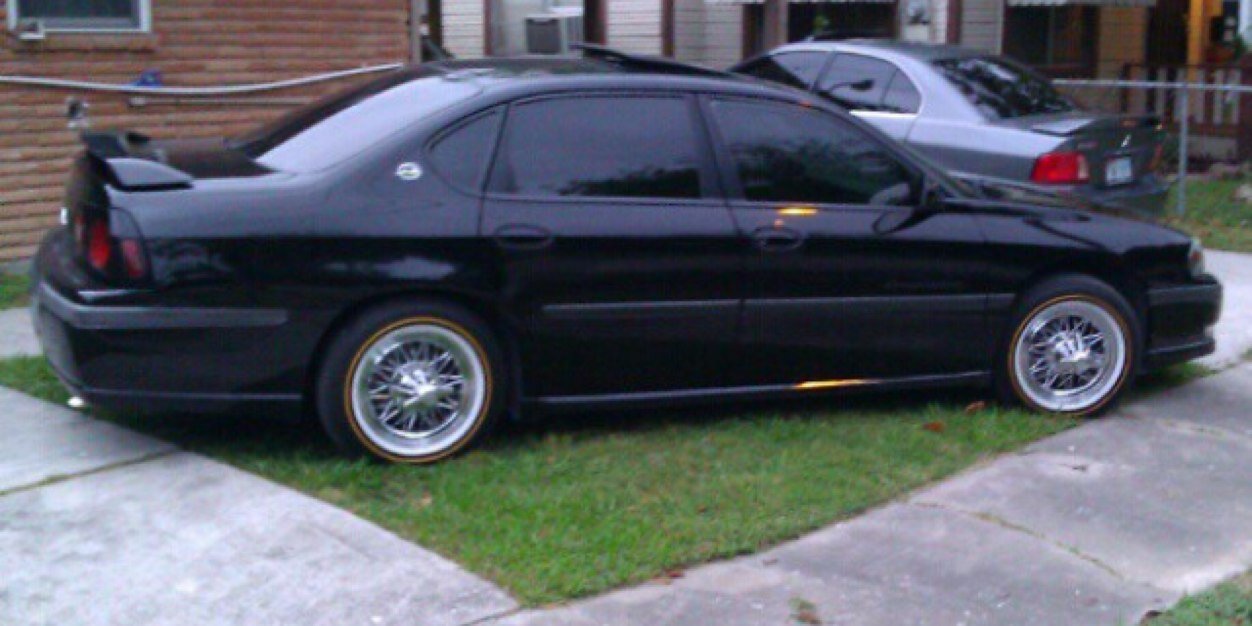 ArchieB_HMF's profile banner image