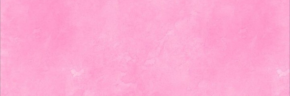 hannah_1057's profile banner image