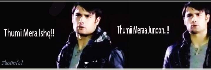 Ashwinderkaur2's profile banner image