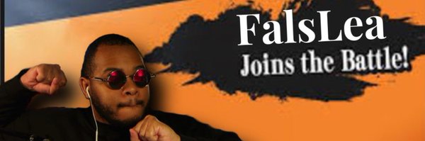 FalsLea Profile Banner