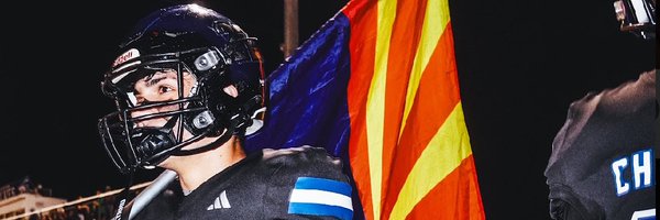 JacobNajor Profile Banner