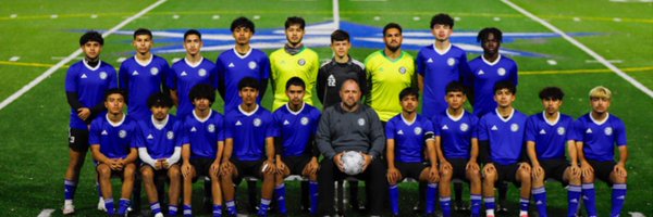 RSSMensSoccer Profile Banner