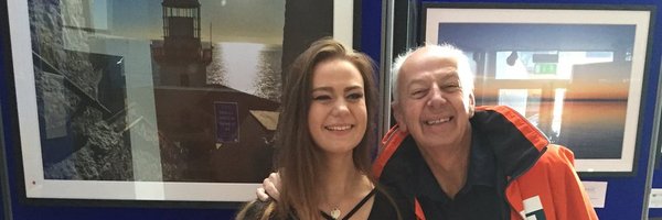 Bobby Kerr Profile Banner