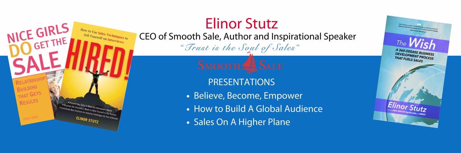 smoothsale's profile banner image