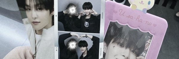 pahnh__ Profile Banner