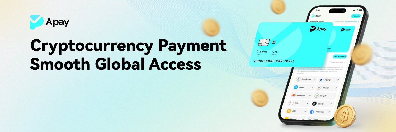 Apay banner