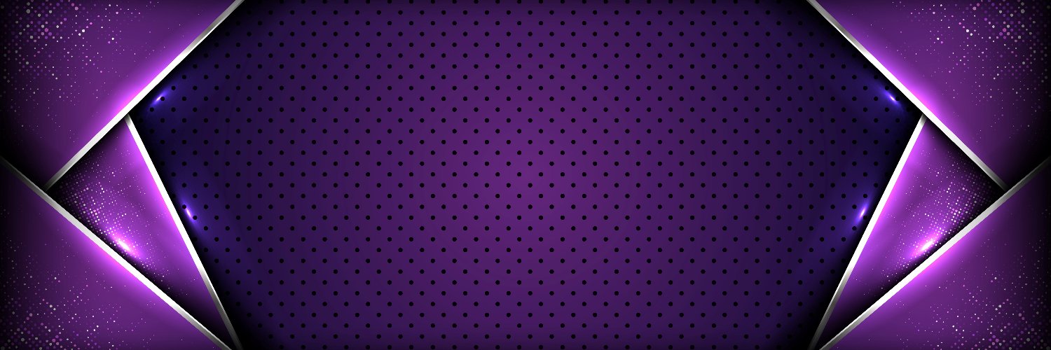 Crizzle13311's profile banner image