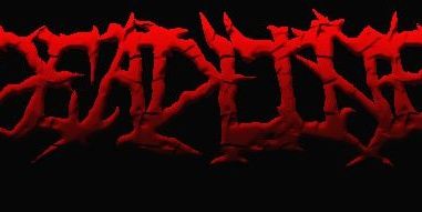 Deadline_MDM's profile banner image