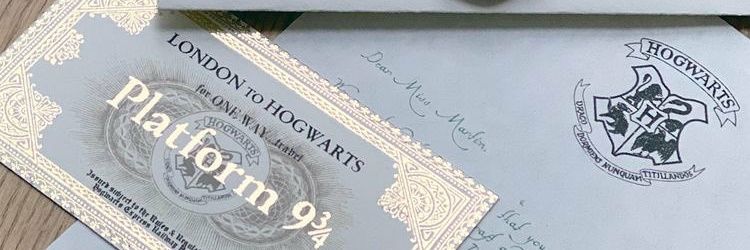 🦖 アピン banner