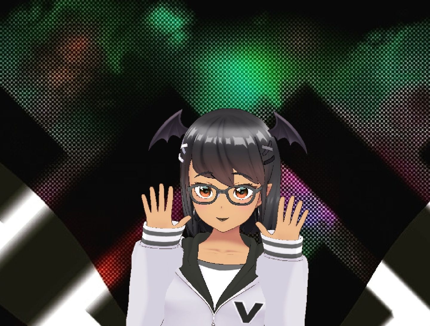 oruizs96's profile banner image